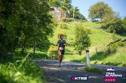 2023-08-26 KTRE 2023 - DSC_0294